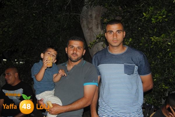 mahrajan ramala 0528 (59).JPG